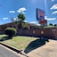 Gilgandra Motel