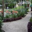 Bila Vista Holiday Apartments
