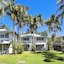 Coco Bay Resort
