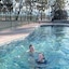 Lake Fyans Holiday Park