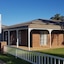 Centrepoint Motel
