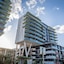 Arena Apartments By Cllix