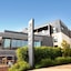 Quest Wodonga