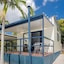 Ingenia Holidays Noosa North