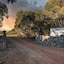 Tanonga Luxury Eco Lodges