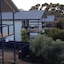 Kangaroo Island Bayview Villas