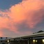 Beachside Boutique Motel Mackay