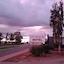 Outback Motel Mt Isa
