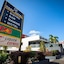 Gladstone Reef Hotel Motel