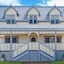 Sails - Elegant, Spacious Beach Villa