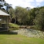 Pinda Lodge