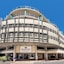 Nesuto The Entrance Apartments