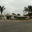 Oval Motel