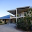Hastings Cove Apartment