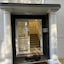 Greenwich Inn Sydney Hotel
