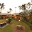 Broome Time Resort