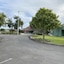 Puffers Inn Logan Motel