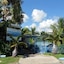 Coral Point Lodge