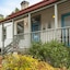 Healesville Apartments