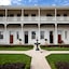 Denison Boutique