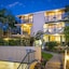 Cape Apartments