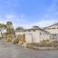 Apollo Bay Holiday Park