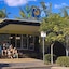 Yha Cairns Central