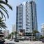 Aria Apartments