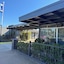 Castle Motel Bairnsdale