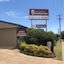South Tamworth Motor Inn