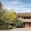Elizabethan Lodge