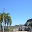 Alexander Motor Inn Moree