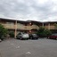Essendon Motel