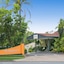 Mt Ommaney Hotel Apartments