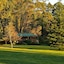Diamond Forest Farm Stay