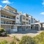 Quality Suites Pioneer Sands
