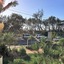 Camargue Beachfront Apartments