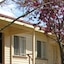 The Golfers Inn
