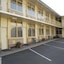 Grand Central Motel