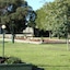 Bairnsdale Main Motel