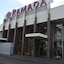 Ramada Hotel & Suites By Wyndham Sydney Cabramatta