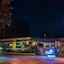 Room Motels Kingaroy