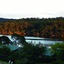Gipsy Point Lakeside