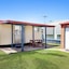 Pyramid Holiday Park