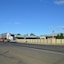 Injune Motor Inn