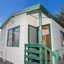 Eureka Stockade Holiday Park