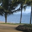 Strand Motel