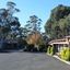Melaleuca Lodge
