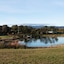 Relbia Lodge