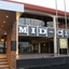 Mid City Ballarat